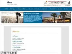 Sites similar to schfma.org