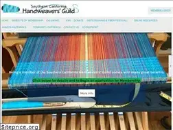 Sites similar to schg.org