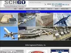 Sites similar to schgo.com