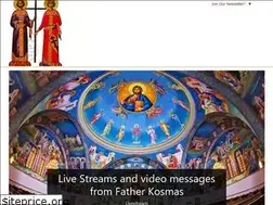 Sites similar to schgochurch.org