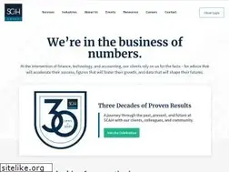 Sites similar to schgroup.com