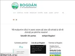 Sites similar to schi-bogdan.ro
