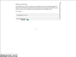 Sites similar to schi-brettl-werkstatt.at