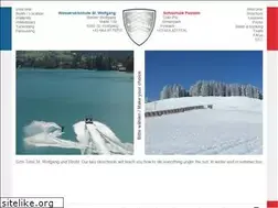 Sites similar to schi-total.com