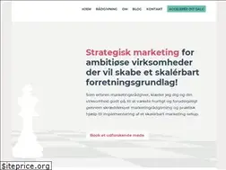 Sites similar to schiangconsult.dk