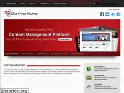 Sites similar to schianolaw.com
