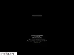 Sites similar to schiavidihitler.it
