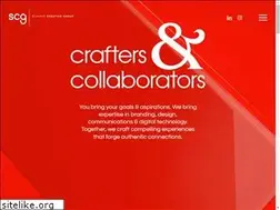 Sites similar to schiavocreative.com