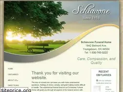 Sites similar to schiavonefh.com