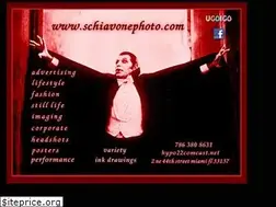 Sites similar to schiavonephoto.com