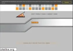 Sites similar to schibe.com