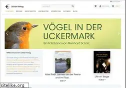 Sites similar to schibri.de