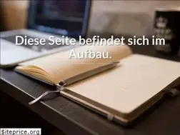 Sites similar to schicht.de