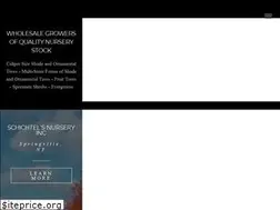 Sites similar to schichtels.com