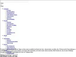 Sites similar to schick-bau.de