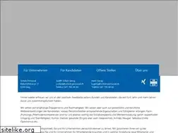 Sites similar to schick-personal.ch