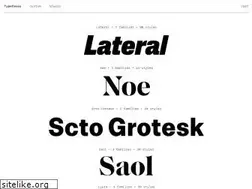 Sites similar to schick-toikka.com