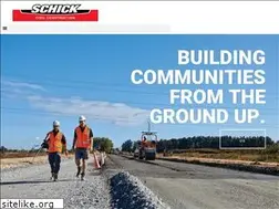 Sites similar to schick.co.nz