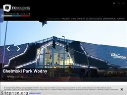 Sites similar to schickarchitekci.pl