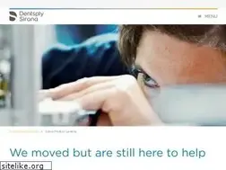 Sites similar to schickbysirona.com