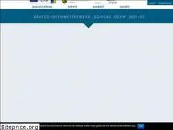 Sites similar to schicke-ideen.de