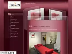 Sites similar to schickentanz.com