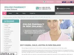 Sites similar to schickersunichem.co.nz