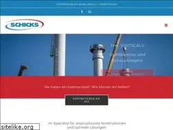 Sites similar to schicks.com