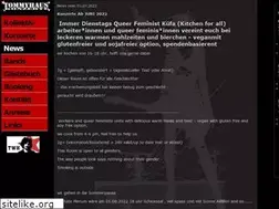 Sites similar to schicksaal.org