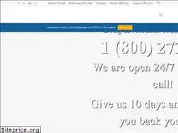 Sites similar to schickshadel.com