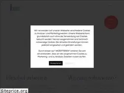 Sites similar to schicksieweg.de