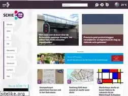 Sites similar to schie.nu