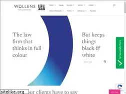 Sites similar to schiebegardinen.org
