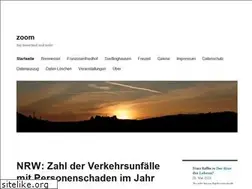 Sites similar to schiebener.net