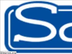 Sites similar to schiebler.de