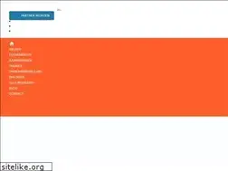 Sites similar to schiedambusinessplaza.nl