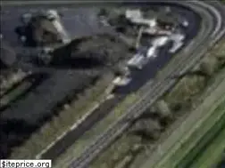 Sites similar to schiedamsnieuws.nl