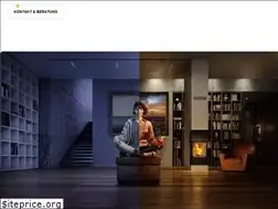 Sites similar to schiedel.de