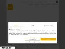 Sites similar to schiedel.it