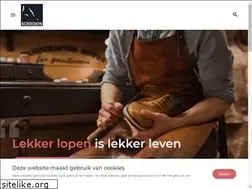 Sites similar to schiedon.nl