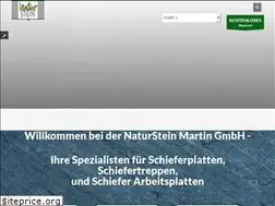 Sites similar to schiefer-direkt.de