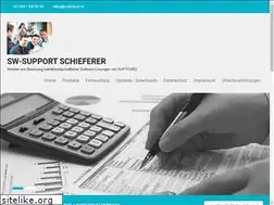 Sites similar to schieferer.at