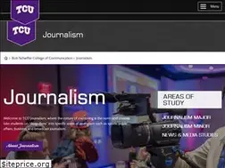 Sites similar to schiefferschool.tcu.edu