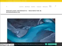 Sites similar to schieflicht.de