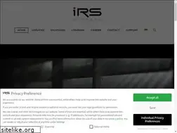 Sites similar to schiegl-online.de
