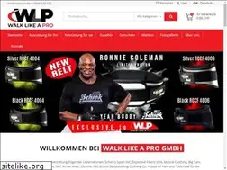 Sites similar to schiek.ch