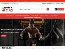 Sites similar to schiekuk.com
