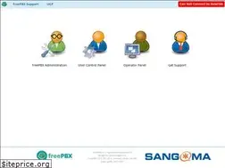 Sites similar to schieldcollection.com