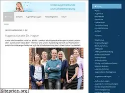 Sites similar to schielen.de