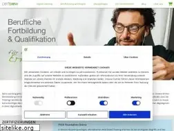Sites similar to schielke-consulting.de